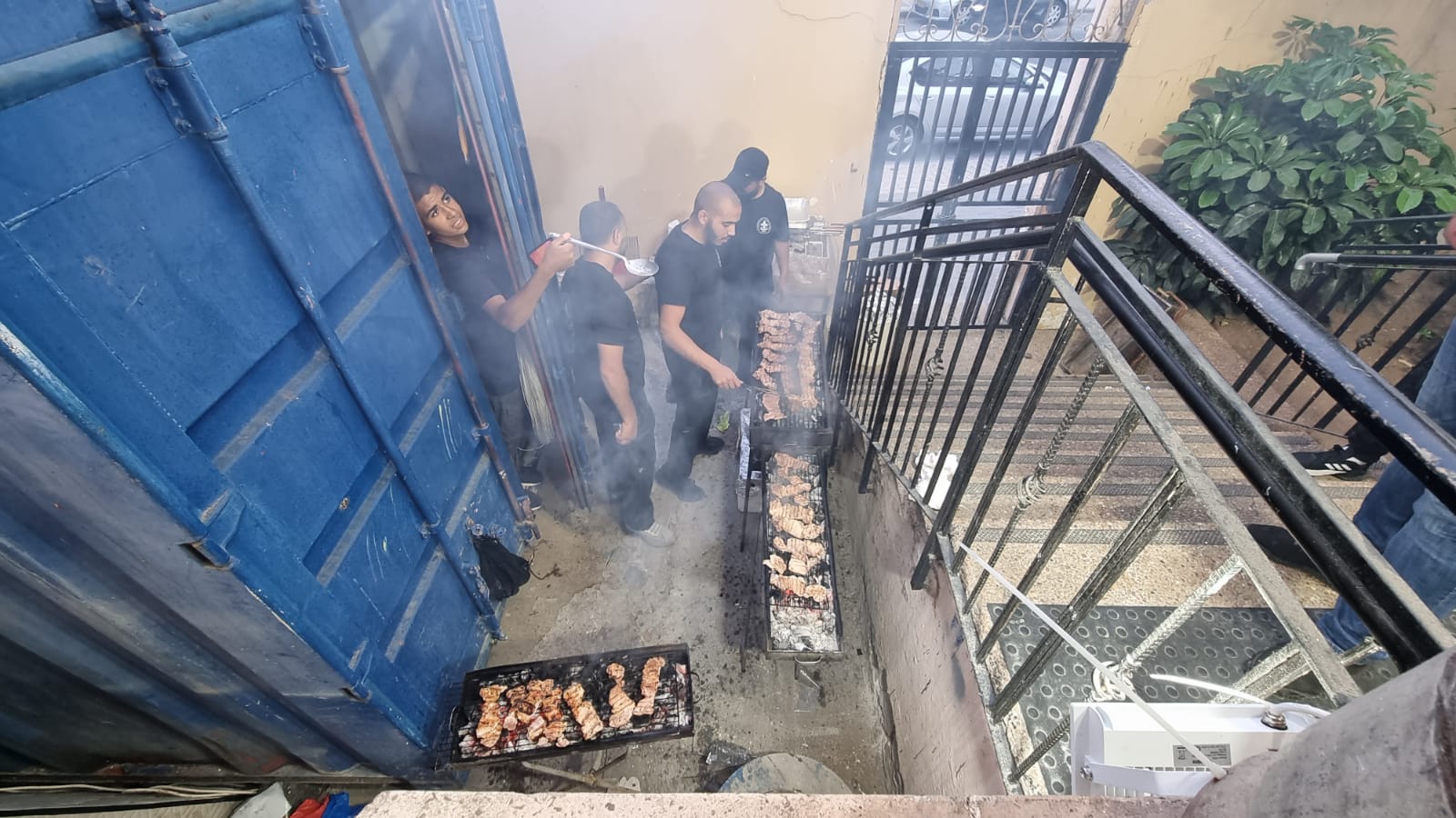 WhatsApp Image 2021-05-01 at 8.56.11 PM (1).jpeg